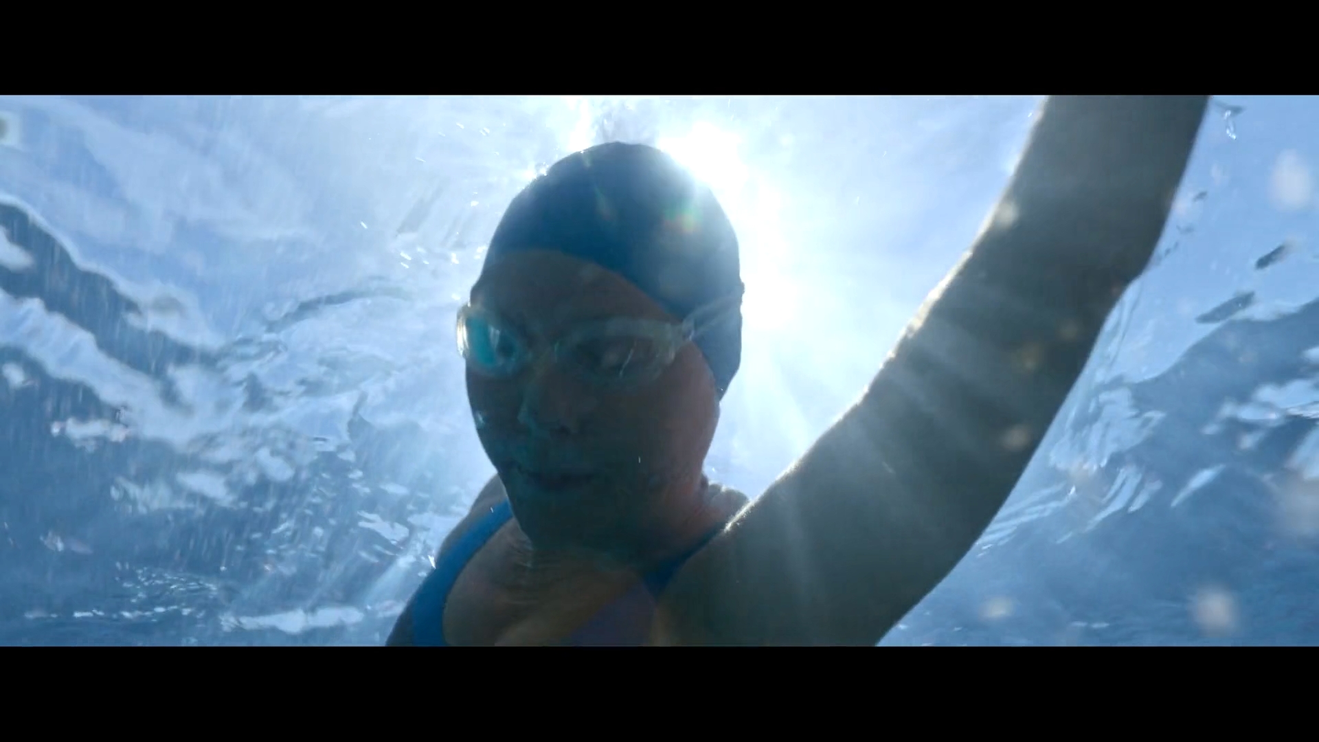 Still 2025 11 01 161843 1.6.5